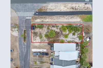 1401 Tina Drive #A-1, Navarre, FL 32566 - Photo 3