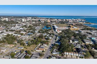 908 W Government Street W, Pensacola, FL 32502 - Photo 51