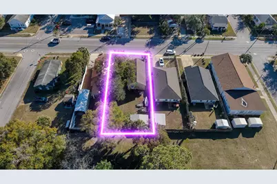 908 W Government Street W, Pensacola, FL 32502 - Photo 45