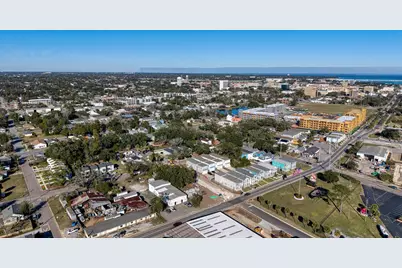 908 W Government Street W, Pensacola, FL 32502 - Photo 55