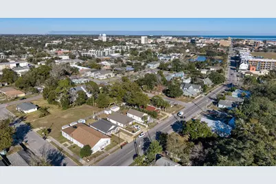 908 W Government Street W, Pensacola, FL 32502 - Photo 41