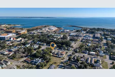 908 W Government Street W, Pensacola, FL 32502 - Photo 53