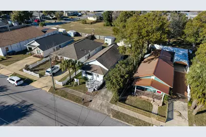 908 W Government Street W, Pensacola, FL 32502 - Photo 37