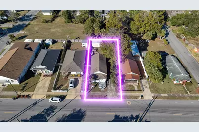 908 W Government Street W, Pensacola, FL 32502 - Photo 39