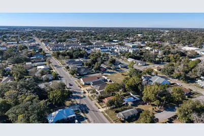 908 W Government Street W, Pensacola, FL 32502 - Photo 47