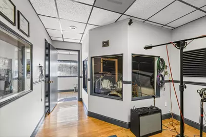 908 W Government Street W, Pensacola, FL 32502 - Photo 19