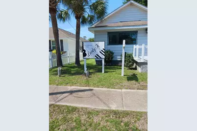 908 W Government Street W, Pensacola, FL 32502 - Photo 9