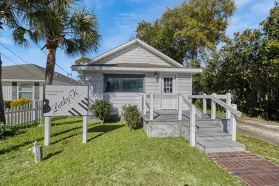 908 W Government Street W, Pensacola, FL 32502 - Photo 7
