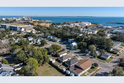 908 W Government Street W, Pensacola, FL 32502 - Photo 43