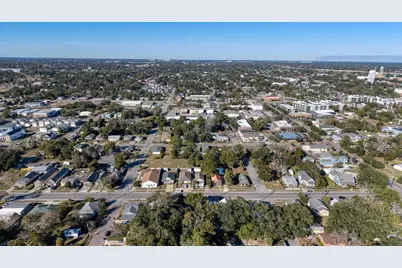 908 W Government Street W, Pensacola, FL 32502 - Photo 49