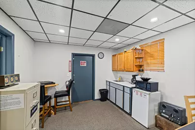908 W Government Street W, Pensacola, FL 32502 - Photo 31