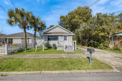 908 W Government Street W, Pensacola, FL 32502 - Photo 5