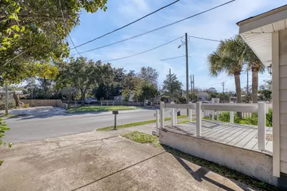 908 W Government Street W, Pensacola, FL 32502 - Photo 11