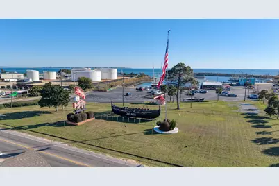 908 W Government Street W, Pensacola, FL 32502 - Photo 57
