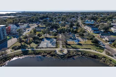 908 W Government Street W, Pensacola, FL 32502 - Photo 59
