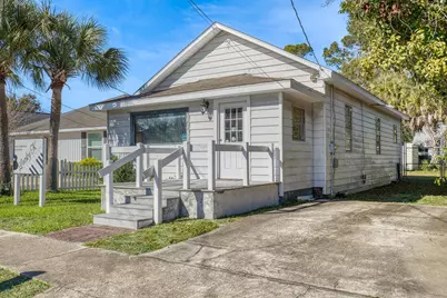 908 W Government Street W, Pensacola, FL 32502 - Photo 3