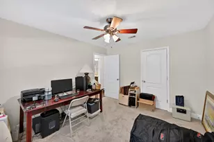 202 Mary Ln, Crestview, FL 32536 - Photo 3