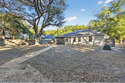 202 Mary Lane, Crestview, FL 32536 - Photo 13