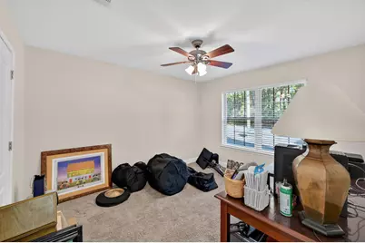 202 Mary Lane, Crestview, FL 32536 - Photo 5