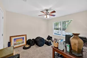 202 Mary Ln, Crestview, FL 32536 - Photo 5