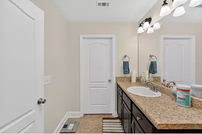 202 Mary Lane, Crestview, FL 32536 - Photo 31