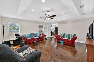 202 Mary Ln, Crestview, FL 32536 - Photo 19