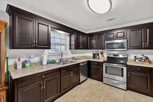 202 Mary Ln, Crestview, FL 32536 - Photo 23