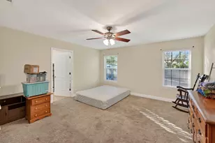 202 Mary Ln, Crestview, FL 32536 - Photo 27