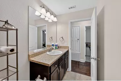 202 Mary Lane, Crestview, FL 32536 - Photo 35