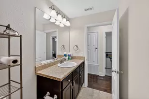 202 Mary Ln, Crestview, FL 32536 - Photo 35