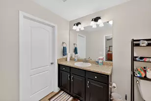 202 Mary Ln, Crestview, FL 32536 - Photo 33