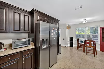 202 Mary Lane, Crestview, FL 32536 - Photo 21