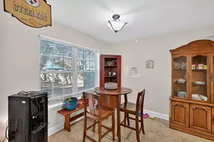 202 Mary Ln, Crestview, FL 32536 - Photo 25