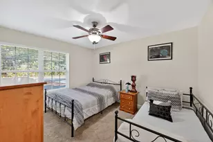 202 Mary Ln, Crestview, FL 32536 - Photo 29