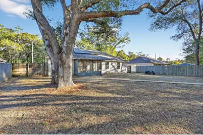 202 Mary Lane, Crestview, FL 32536 - Photo 17