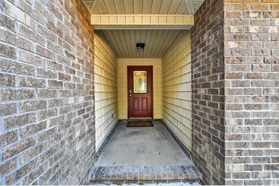 202 Mary Lane, Crestview, FL 32536 - Photo 9