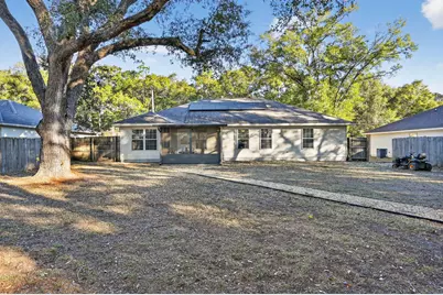 202 Mary Lane, Crestview, FL 32536 - Photo 1