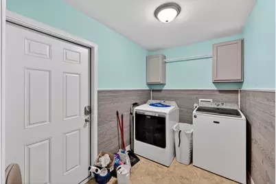 202 Mary Lane, Crestview, FL 32536 - Photo 37