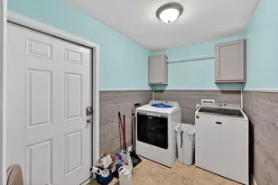 202 Mary Ln, Crestview, FL 32536 - Photo 37