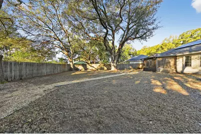 202 Mary Lane, Crestview, FL 32536 - Photo 15