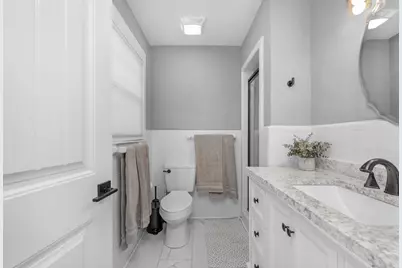 1800 Foulis Drive, Pensacola, FL 32503 - Photo 23