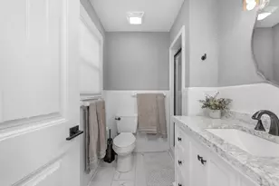 1800 Foulis Dr, Pensacola, FL 32503 - Photo 23