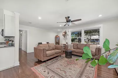 1800 Foulis Drive, Pensacola, FL 32503 - Photo 9