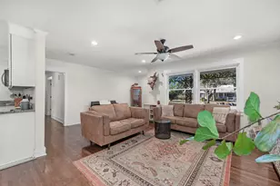 1800 Foulis Dr, Pensacola, FL 32503 - Photo 9