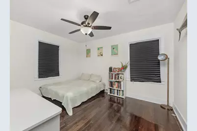 1800 Foulis Drive, Pensacola, FL 32503 - Photo 29