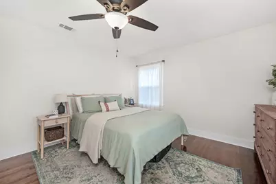 1800 Foulis Drive, Pensacola, FL 32503 - Photo 21