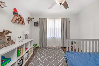 1800 Foulis Drive, Pensacola, FL 32503 - Photo 27