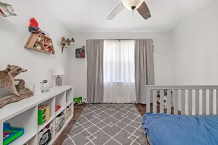 1800 Foulis Dr, Pensacola, FL 32503 - Photo 27