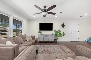 1800 Foulis Dr, Pensacola, FL 32503 - Photo 5