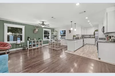 1800 Foulis Drive, Pensacola, FL 32503 - Photo 11